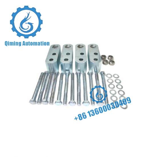 ABB 3HAC024175-001