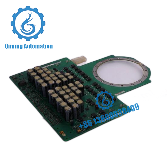 ABB 3HAC023172-002