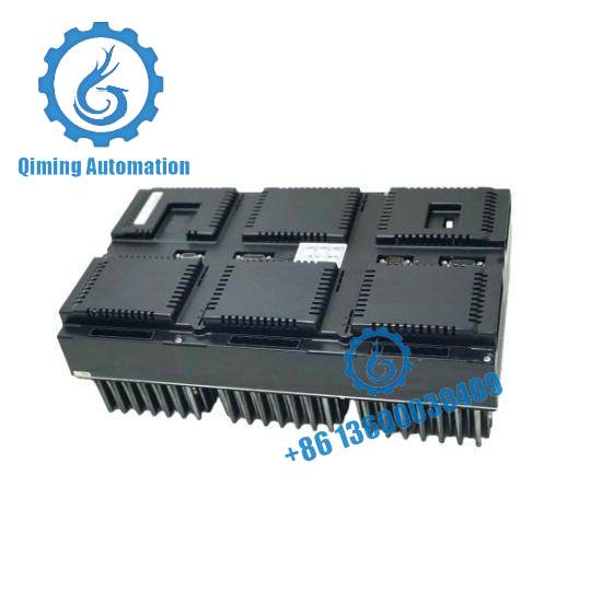 NI PCI-6011E