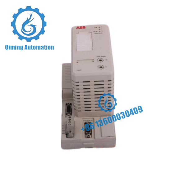 OPTO21 SNAP-AIVRMS 100V RMS Voltage Measurement Module - qiming