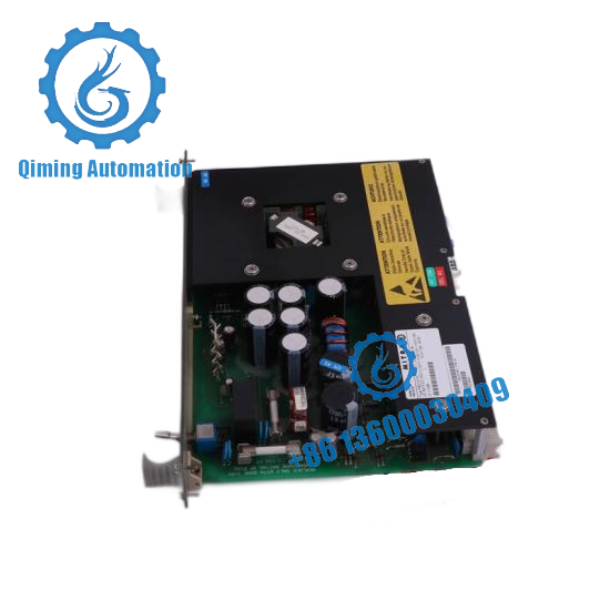 ABB 3HAC027325-002