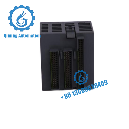 ABB 3HAC029169-001