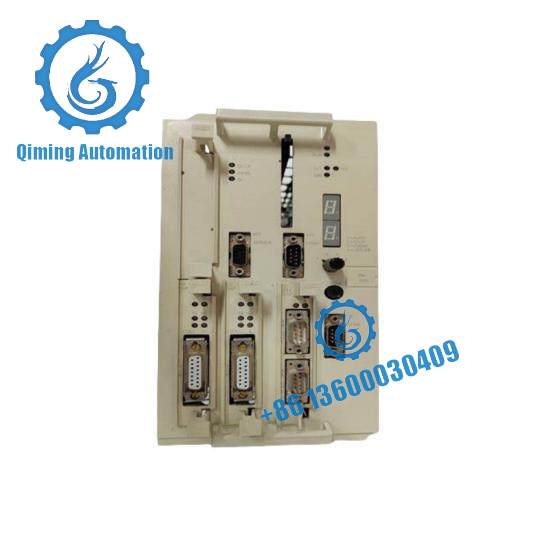 ABB AO02
