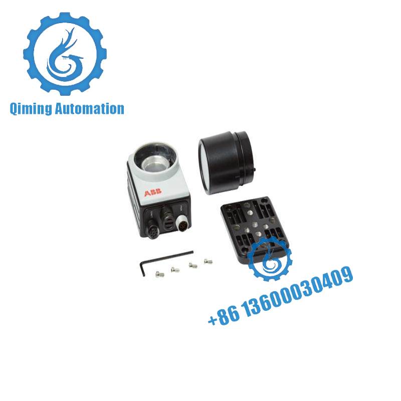 ABB AO02