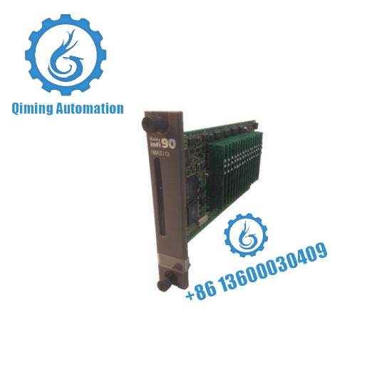 ABB 3BSE019297R1