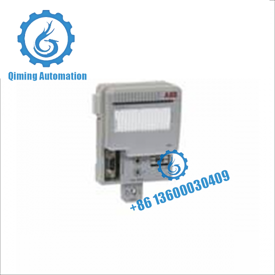 ABB CI801-EA Communication Interface