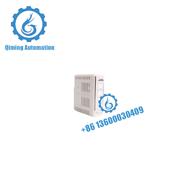 ABB 3BSE019297R1