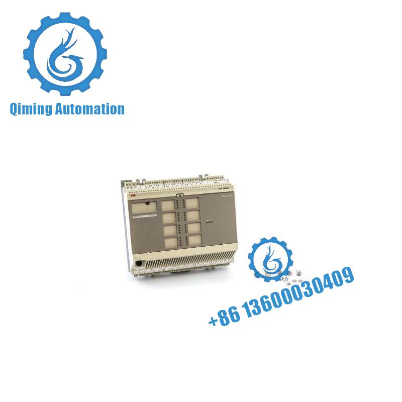 ABB 3HAC13031-4