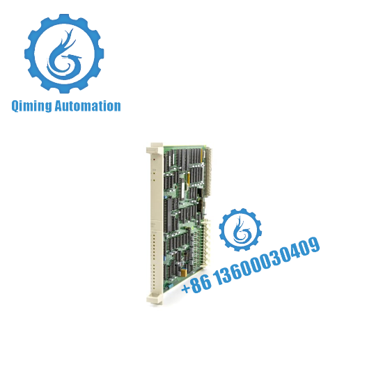 ABB 3HAC024175-001