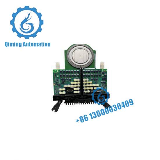 ABB GDD360C
