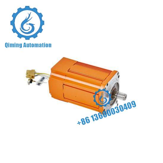 ABB GDD360C