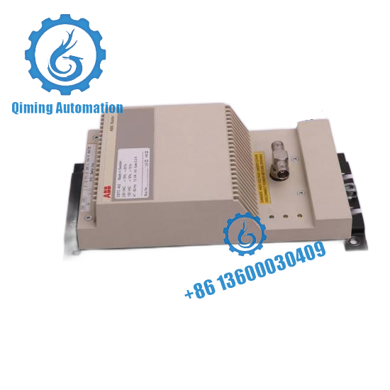 ABB GDD360C
