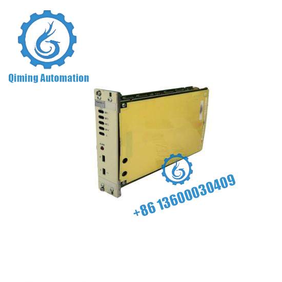 ABB 3HAC034895-003