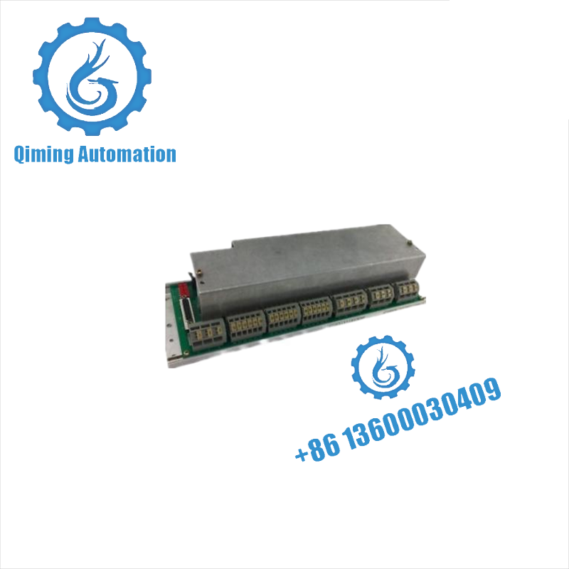 NI PCI-5153