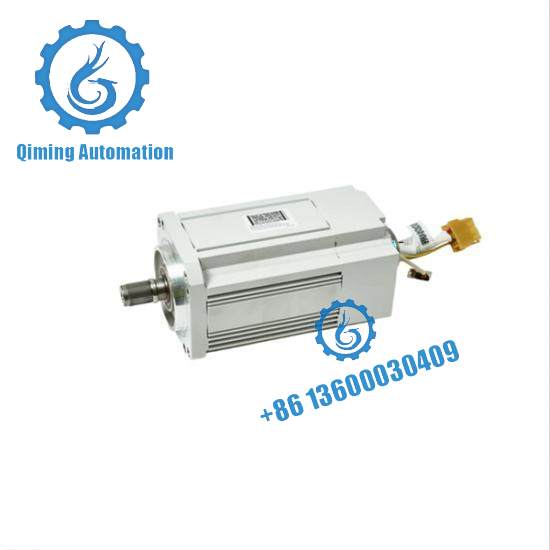 ABB IRB67003HAC055451-004 Rot. ac motor