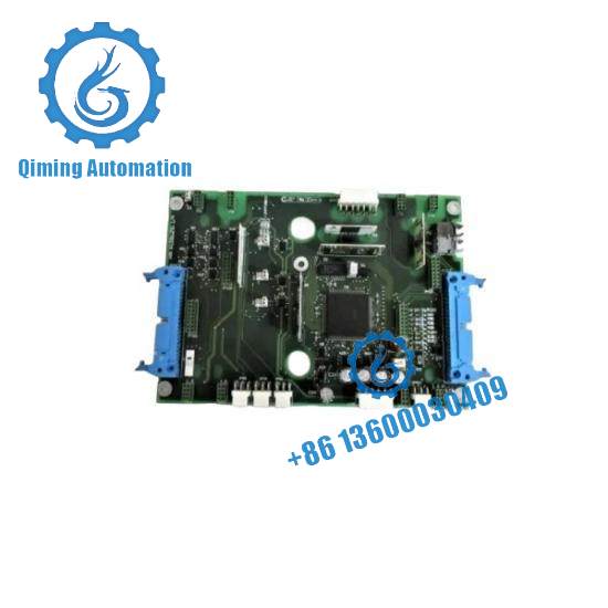 ABB NINT-71C
