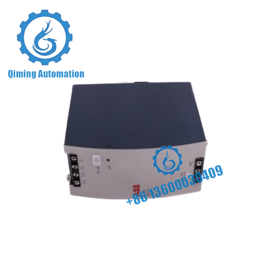 ABB UNS2881A-P.V1, 3BHB005688R0001