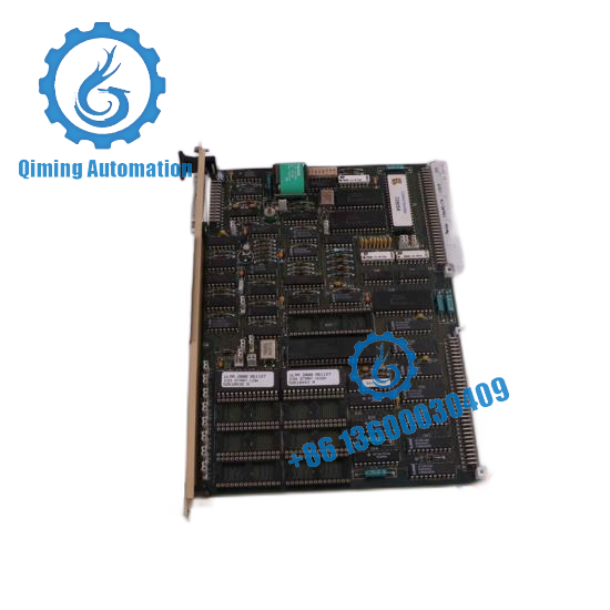 ABB UNS2881A-P.V1, 3BHB005688R0001