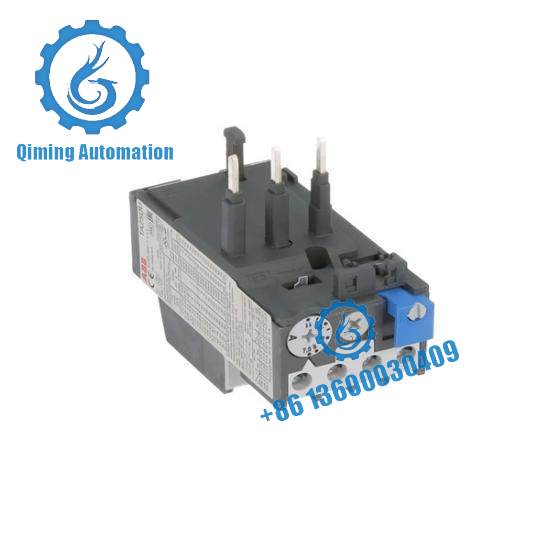 ABB PXAH401