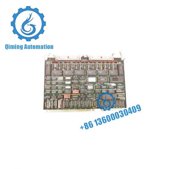 ABB REU615E_D