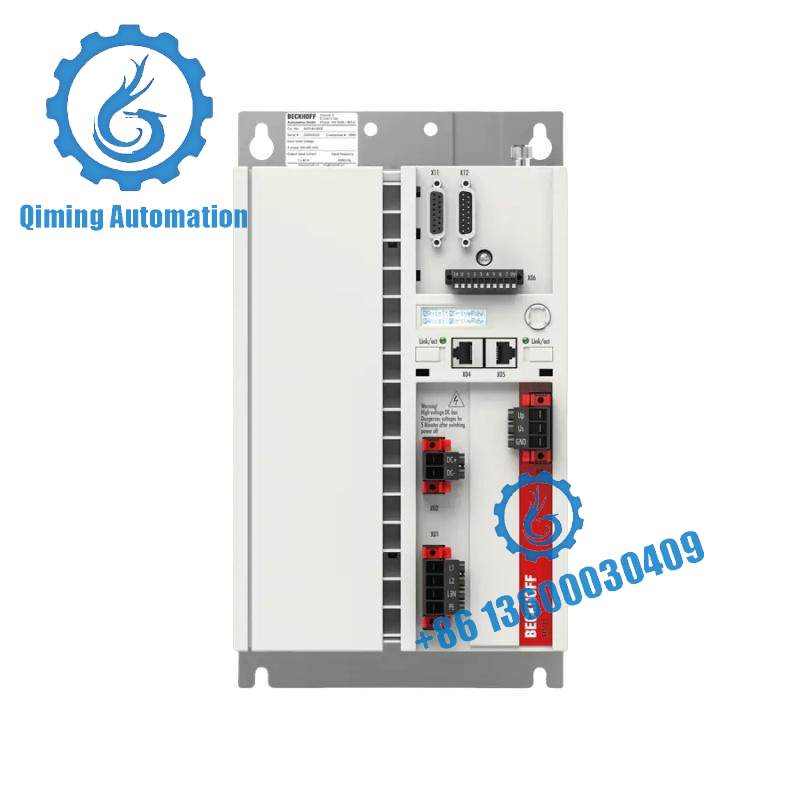 ABB REU615E_D