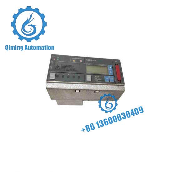 FC-TSDO-0824  Honeywell Digital Output Module