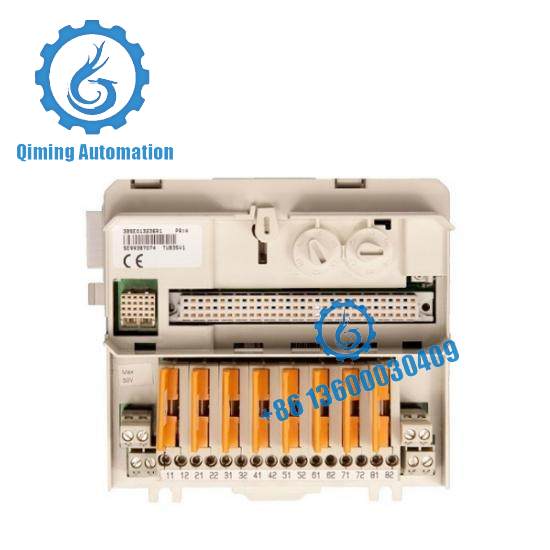 ABB 3BSC950065R1