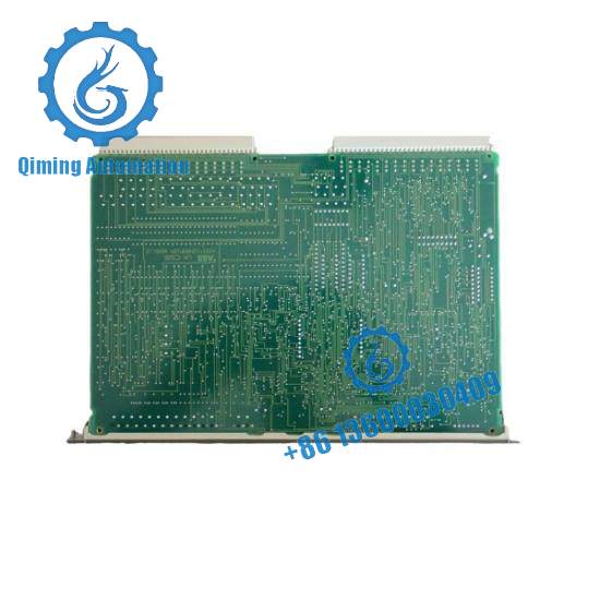 ABB UBC717AE01 HIEE300927R0101