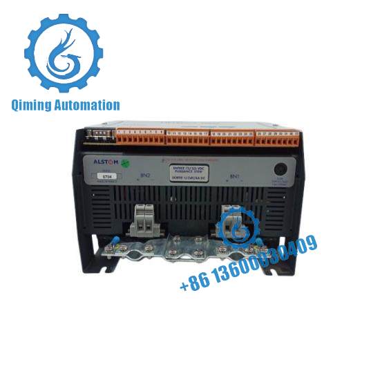 EPRO PR9268/200- 000