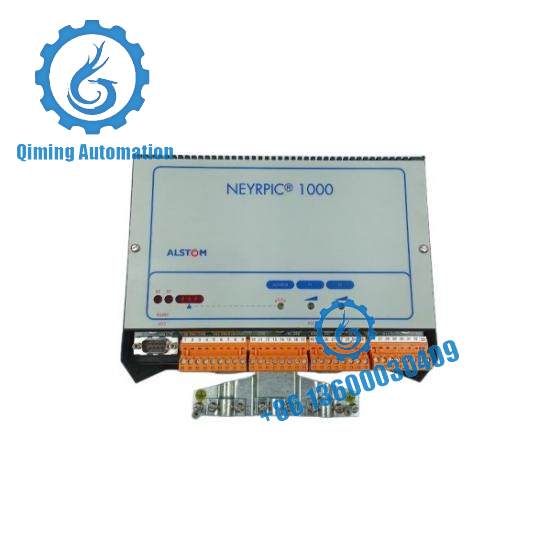 EPRO PR9268/200- 000