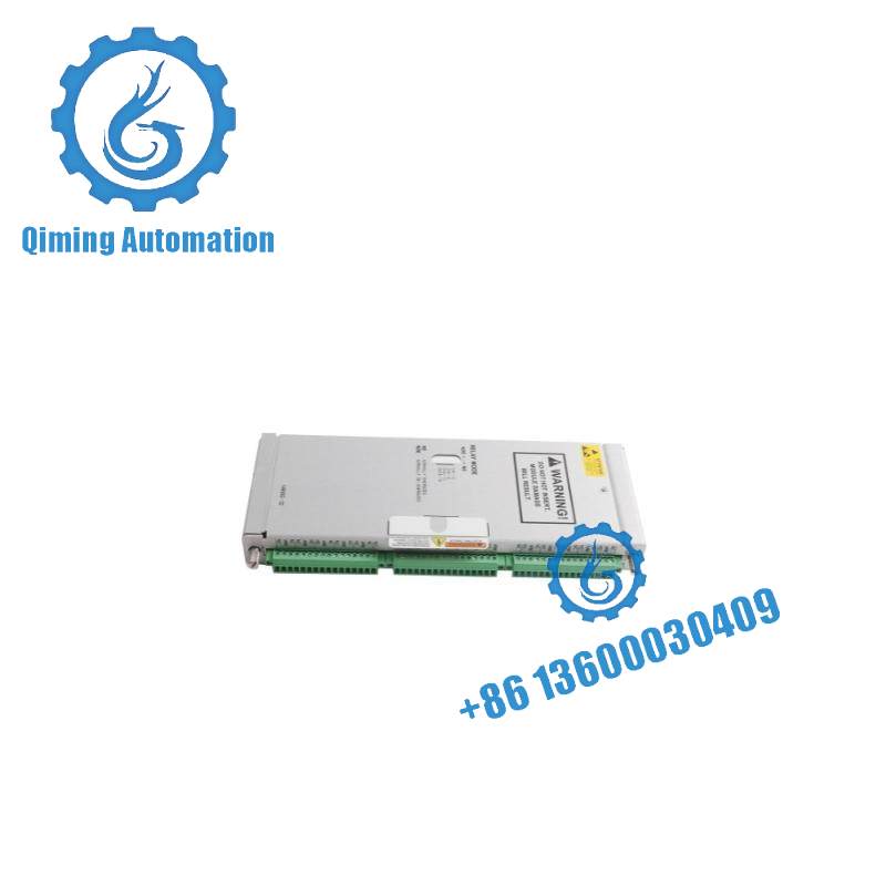 BENTLY 330103-00-12-05-02-CN