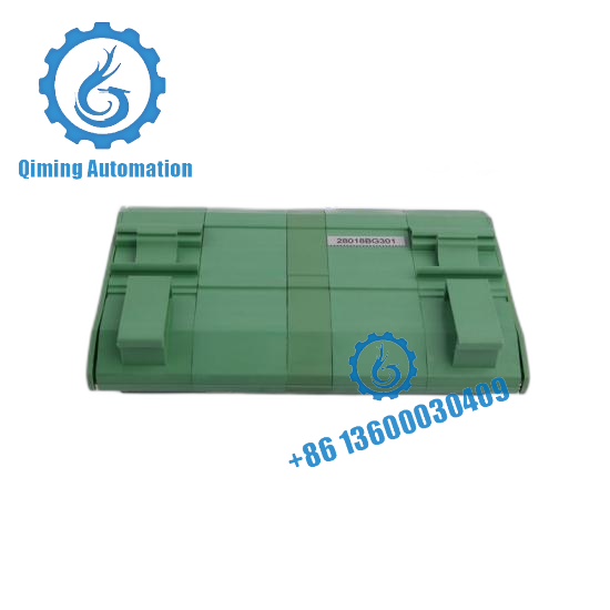 GE GEFANUCA06B-0512-B506#7073