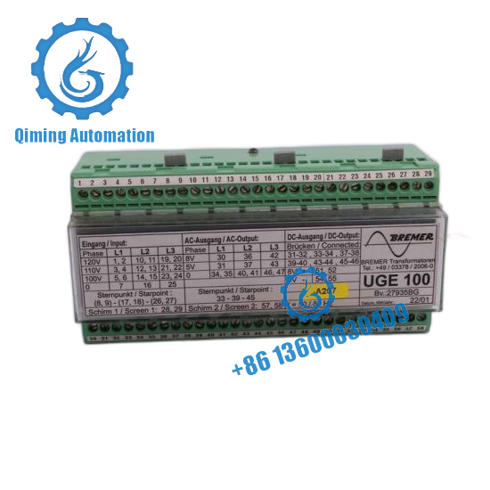 Cameron - AAP3798102-00031: Advanced Fluid Handling Module - qiming