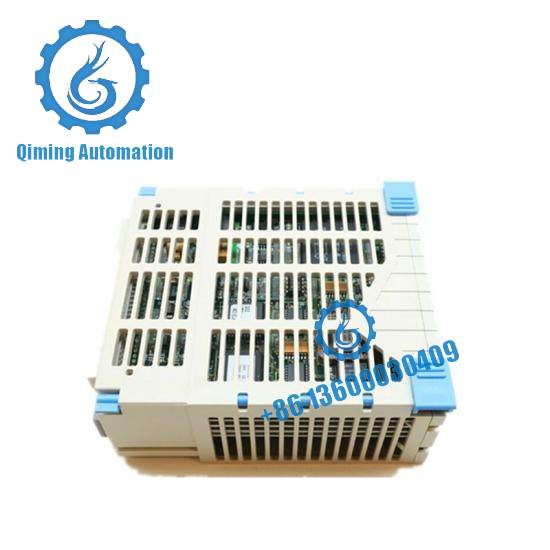 OVATION 5X00070G04 1C31116G04