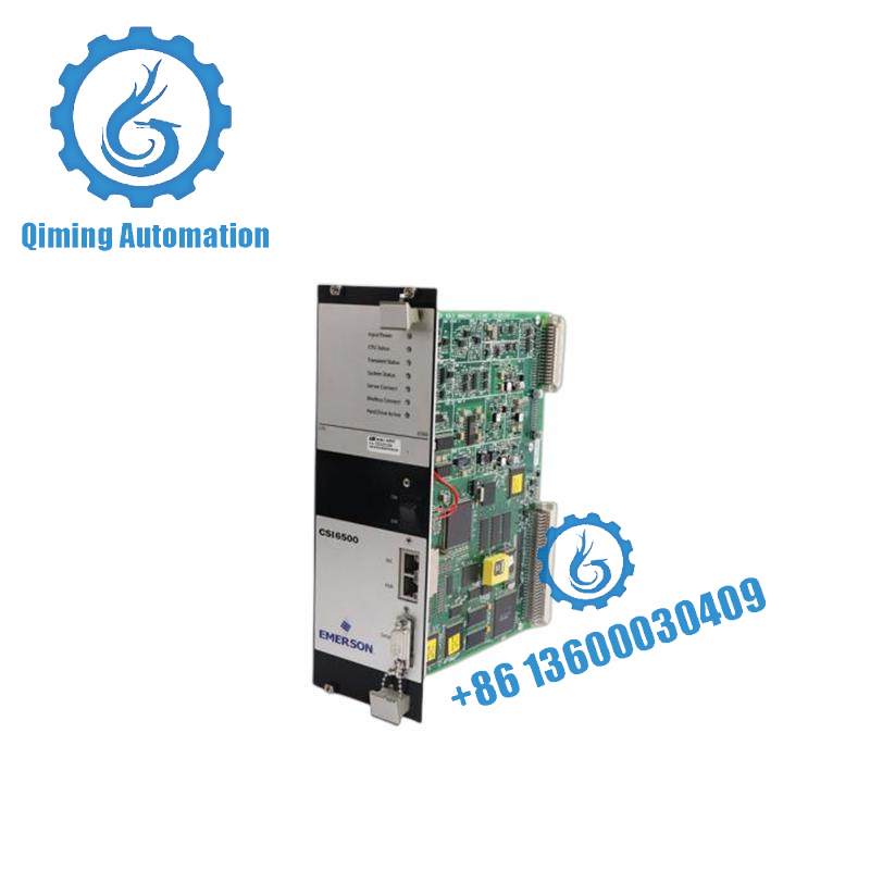 ABB 9199-00003 A6210