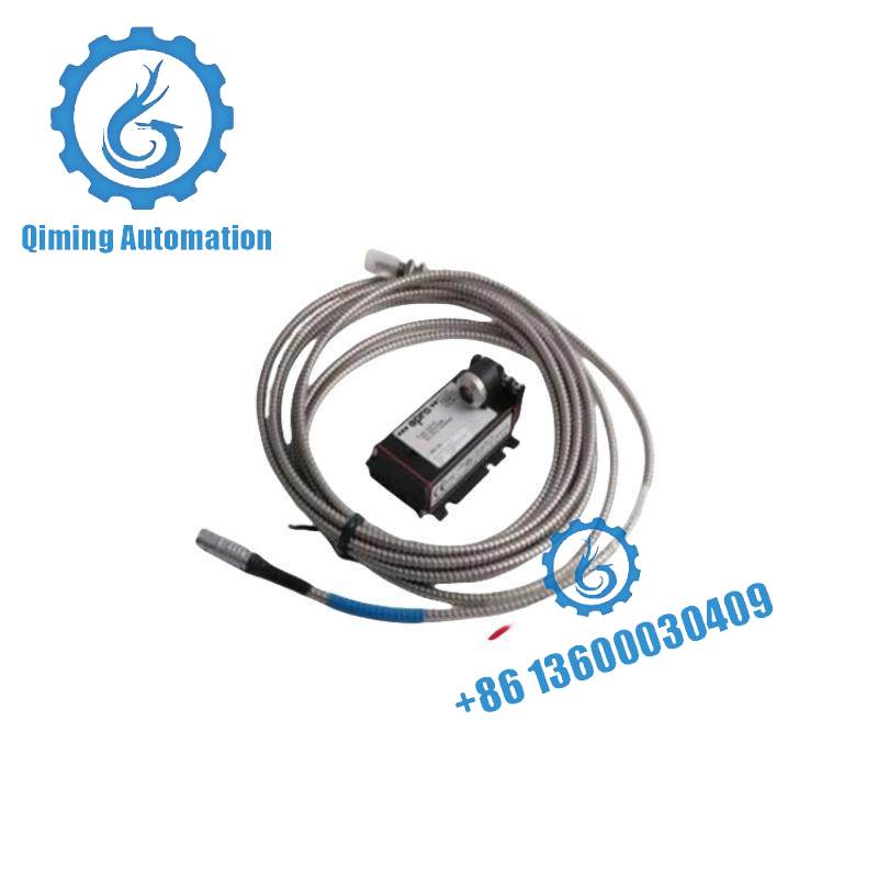 EPRO UES815S-24AR二手