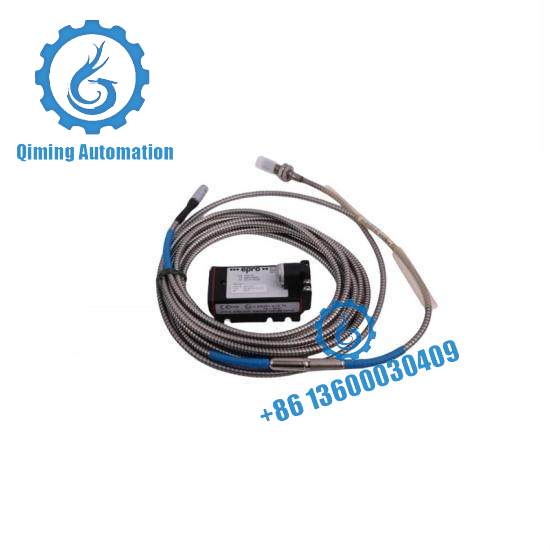 EPRO UES815S-24AR二手