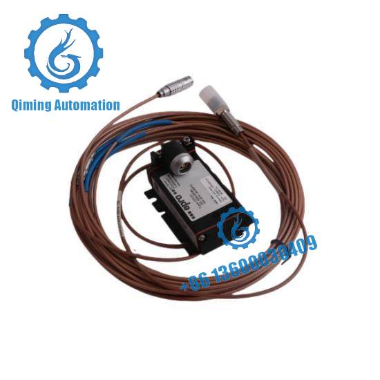 EPRO PR6423/000-040+CON021