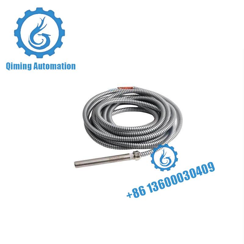 EPRO PR6423/000-040+CON021