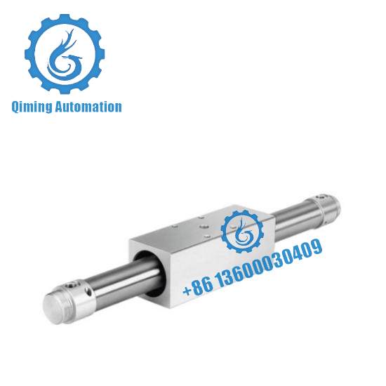 A-B 836T-T351JX81X9