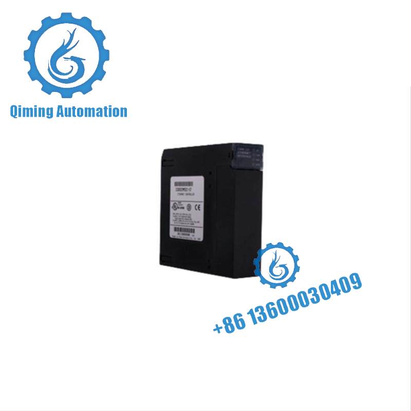 GE 8521-TC-SA