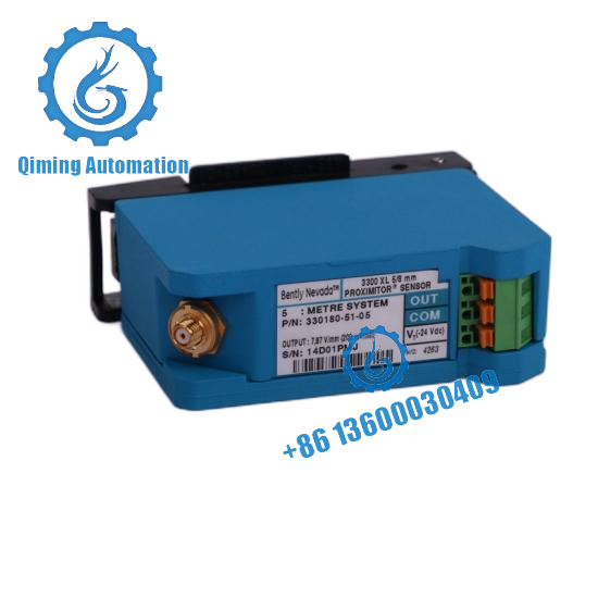 GE 369-HI-R-M-F-E-0