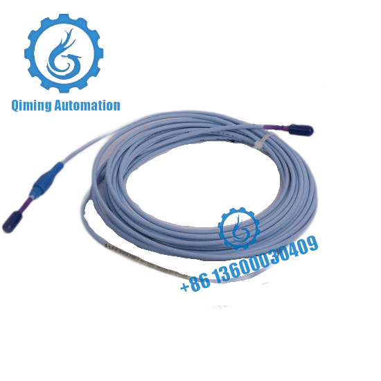 GE 369-HI-R-M-F-E-0