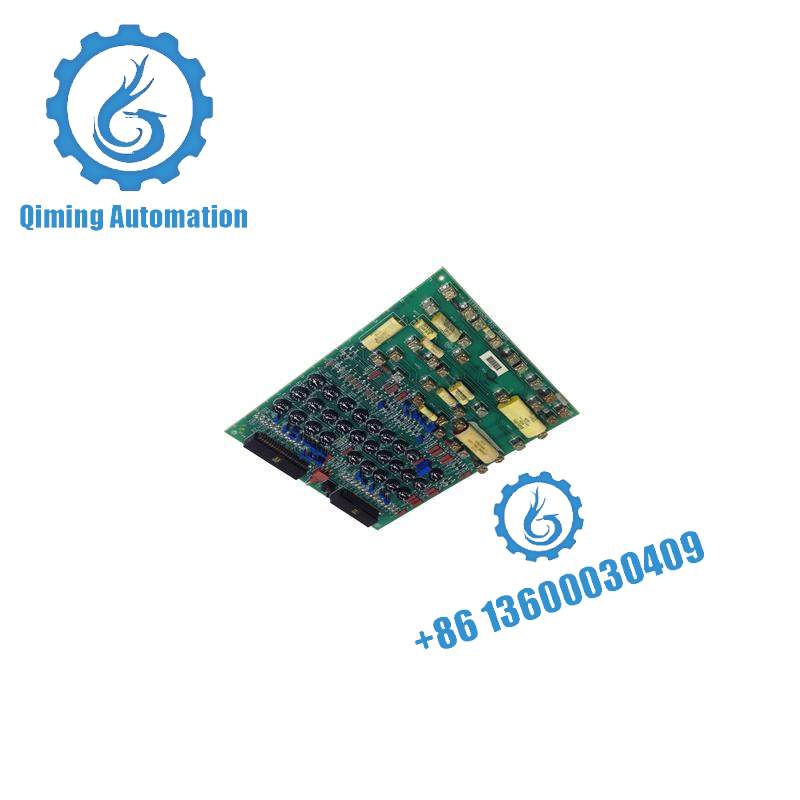 GE DS200DSPAF1ABH