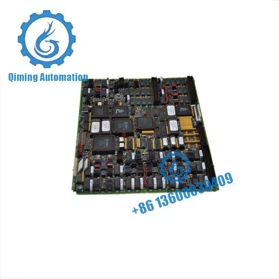 Fanuc 0040-01352