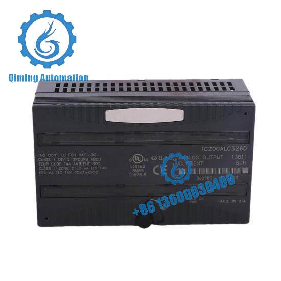 GE GF-0300