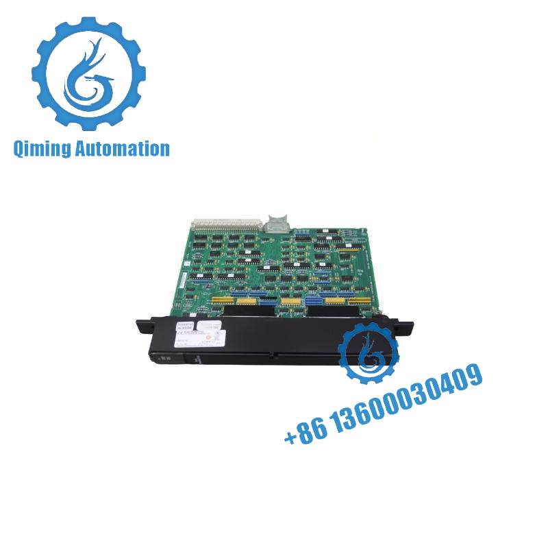 Fanuc 0040-01352