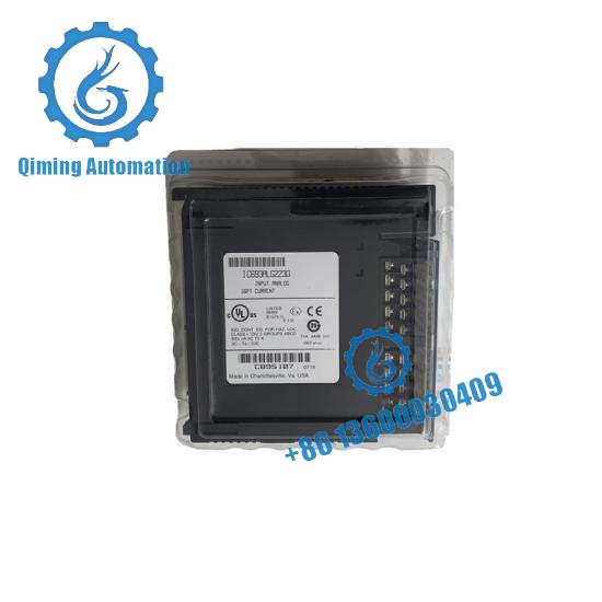Fanuc 0040-01352