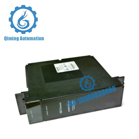 Fanuc A06B-6117-H105