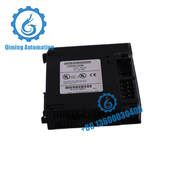 Fanuc A06B-0075-B003
